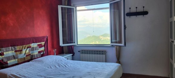 3غرفة فيلا في San Colombano Certenoli, Italy رقم 267924 31