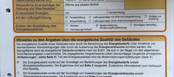 Studio in Moabit, Germany, Nr. 92833 11