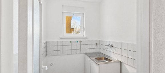 Studio in Moabit, Germany, Nr. 92833 3