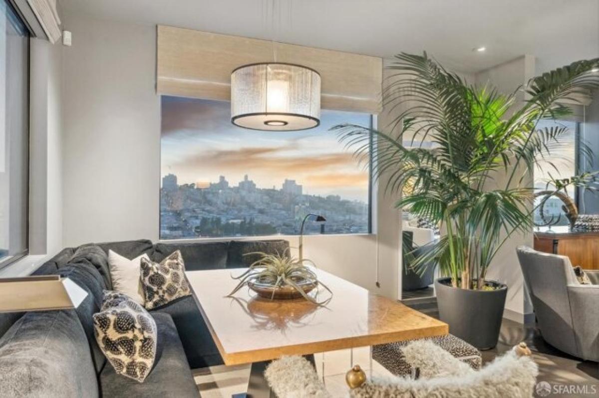 Casa T3 em San Francisco, USA N.º 288131