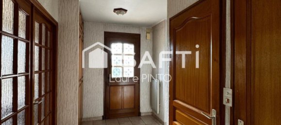 3 chambres Maison à Bétheniville, France No. 236880 8