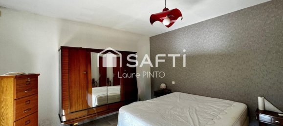 3 chambres Maison à Bétheniville, France No. 236880 9