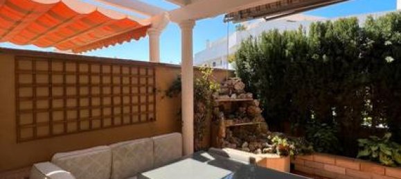 5 bedrooms Townhouse in Mijas, Spain No. 139806 6