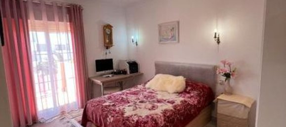 5 bedrooms Townhouse in Mijas, Spain No. 139806 3