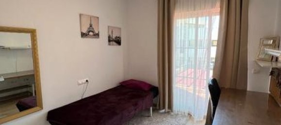 5 bedrooms Townhouse in Mijas, Spain No. 139806 5