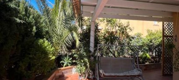 5 bedrooms Townhouse in Mijas, Spain No. 139806 7