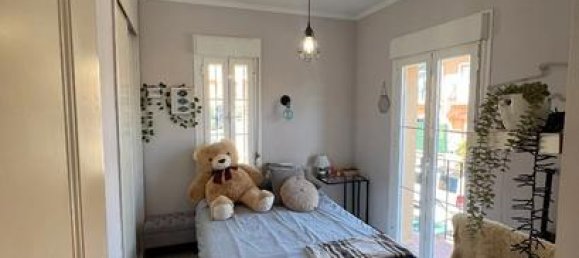 5 bedrooms Townhouse in Mijas, Spain No. 139806 4