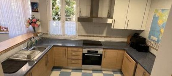 5 bedrooms Townhouse in Mijas, Spain No. 139806 2