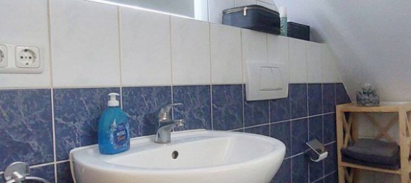 6 rooms Townhouse in Kitzingen, Germany No. 261028 21