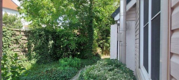 6 rooms Townhouse in Kitzingen, Germany No. 261028 39