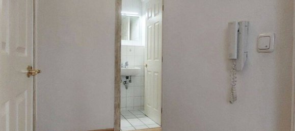 6 rooms Townhouse in Kitzingen, Germany No. 261028 12