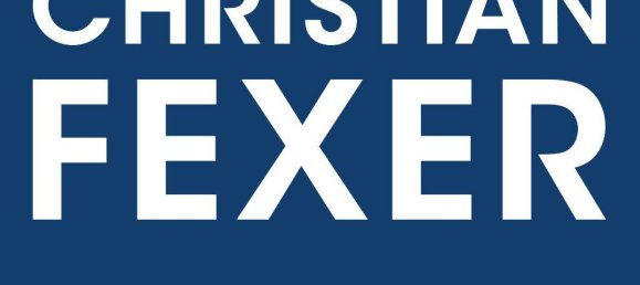 6 rooms Townhouse in Kitzingen, Germany No. 261028 44