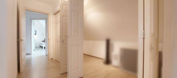 6 rooms Townhouse in Kitzingen, Germany No. 261028 20