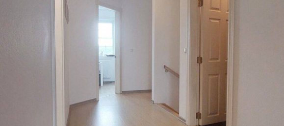 6 rooms Townhouse in Kitzingen, Germany No. 261028 17