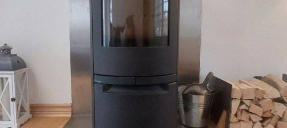 6 rooms Townhouse in Kitzingen, Germany No. 261028 43