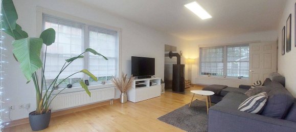 6 rooms Townhouse in Kitzingen, Germany No. 261028 6