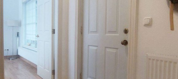 6 rooms Townhouse in Kitzingen, Germany No. 261028 13