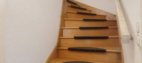 6 rooms Townhouse in Kitzingen, Germany No. 261028 15