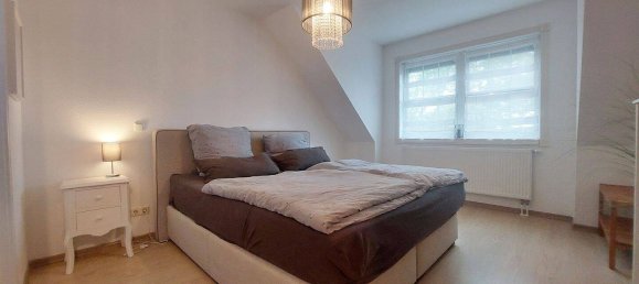 6 rooms Townhouse in Kitzingen, Germany No. 261028 18