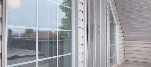 6 rooms Townhouse in Kitzingen, Germany No. 261028 29