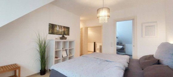 6 rooms Townhouse in Kitzingen, Germany No. 261028 19