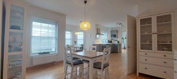 6 rooms Townhouse in Kitzingen, Germany No. 261028 10