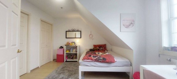 6 rooms Townhouse in Kitzingen, Germany No. 261028 23