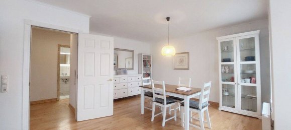 6 rooms Townhouse in Kitzingen, Germany No. 261028 9