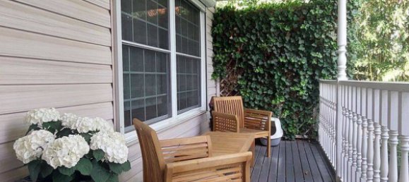 6 rooms Townhouse in Kitzingen, Germany No. 261028 35