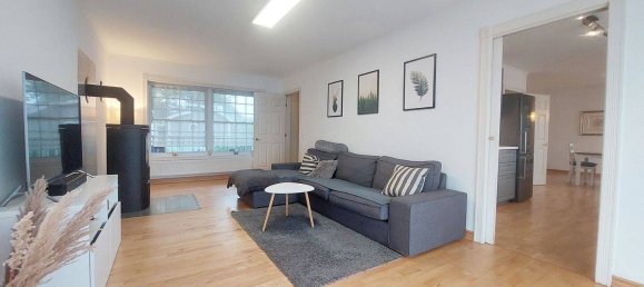 6 rooms Townhouse in Kitzingen, Germany No. 261028 5