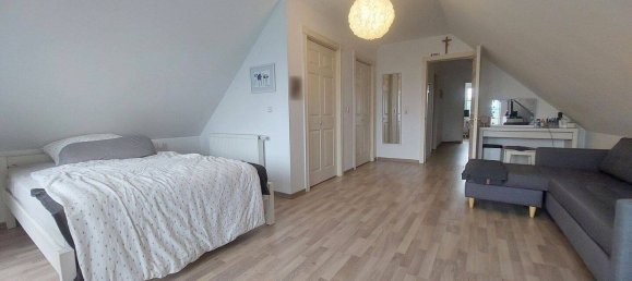6 rooms Townhouse in Kitzingen, Germany No. 261028 27