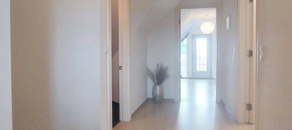 6 rooms Townhouse in Kitzingen, Germany No. 261028 16