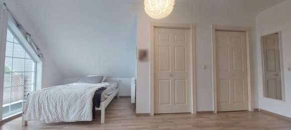 6 rooms Townhouse in Kitzingen, Germany No. 261028 26