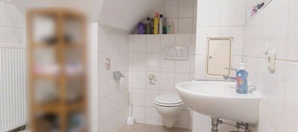 6 rooms Townhouse in Kitzingen, Germany No. 261028 28