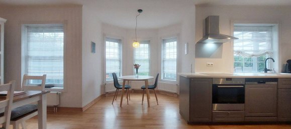 6 rooms Townhouse in Kitzingen, Germany No. 261028 11