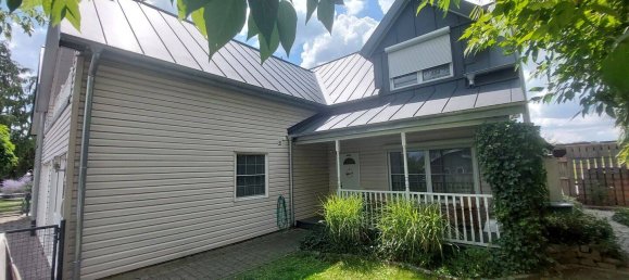 6 rooms Townhouse in Kitzingen, Germany No. 261028 32