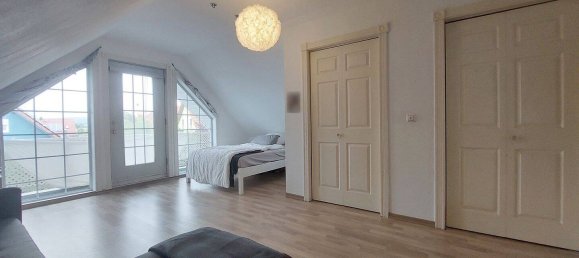 6 rooms Townhouse in Kitzingen, Germany No. 261028 25