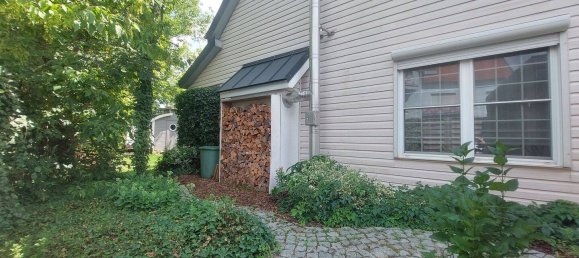 6 rooms Townhouse in Kitzingen, Germany No. 261028 38