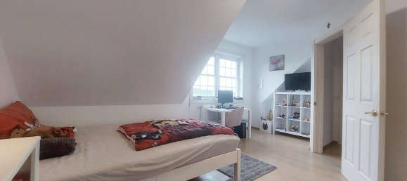 6 rooms Townhouse in Kitzingen, Germany No. 261028 24