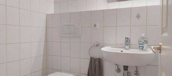 6 rooms Townhouse in Kitzingen, Germany No. 261028 14