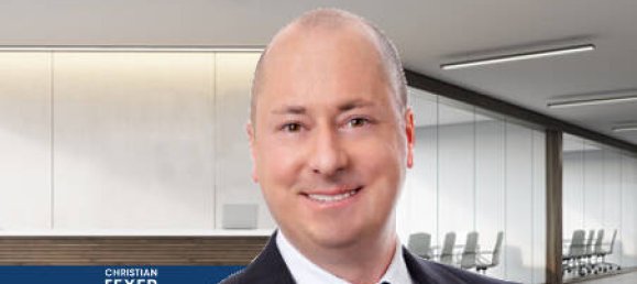 6 rooms Townhouse in Kitzingen, Germany No. 261028 45