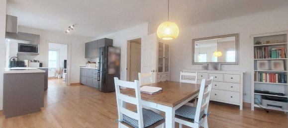 6 rooms Townhouse in Kitzingen, Germany No. 261028 8