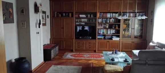 10 rooms House in Hermagor-Pressegger See, Austria No. 168467 7