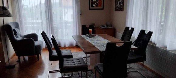 10 rooms House in Hermagor-Pressegger See, Austria No. 168467 5