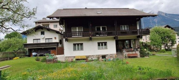 10 rooms House in Hermagor-Pressegger See, Austria No. 168467 3