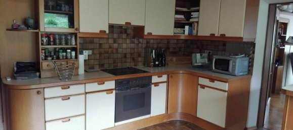 10 rooms House in Hermagor-Pressegger See, Austria No. 168467 6