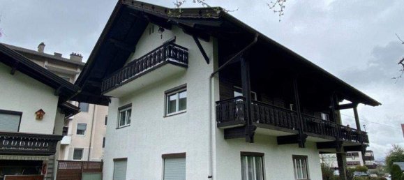 10 rooms House in Hermagor-Pressegger See, Austria No. 168467 4