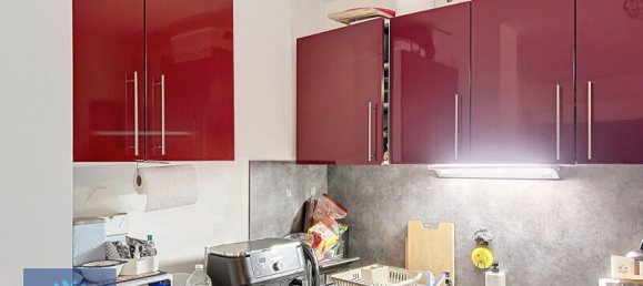 1 bedroom Apartment in Mennecy, France No. 184489 4