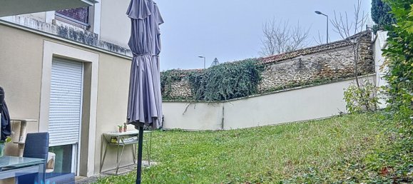 1 bedroom Apartment in Mennecy, France No. 184489 6