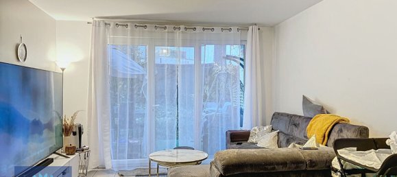 1 bedroom Apartment in Mennecy, France No. 184489 2